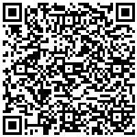 QR Code for bitcoin:bitcoin:bitcoin:bitcoin:bitcoin:bitcoin:bitcoin:bitcoin:bitcoin:bitcoin:bitcoin:bitcoin:bitcoin:dash:Xs3YP7E2HiAxLxrBV2RMCXkXA7MAX2eMWd