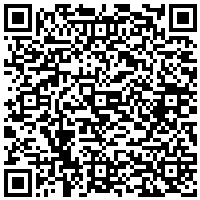 QR Code for bitcoin:bitcoin:bitcoin:bitcoin:bitcoin:bitcoin:bitcoin:bitcoin:bitcoin:bitcoin:bitcoin:bitcoin:bitcoin:dash:Xs3ZHSZf3ebkHUFuMkT2qPyw8C5ZVosMwV