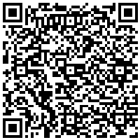 QR Code for bitcoin:bitcoin:bitcoin:bitcoin:bitcoin:bitcoin:bitcoin:bitcoin:bitcoin:bitcoin:bitcoin:bitcoin:bitcoin:dash:Xs3bTKn4uurt9Suv45E8bM2SDap1rt4D14