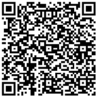 QR Code for bitcoin:bitcoin:bitcoin:bitcoin:bitcoin:bitcoin:bitcoin:bitcoin:bitcoin:bitcoin:bitcoin:bitcoin:bitcoin:dash:Xs3cALmBCJqoSukFaWBGGom6R72AXFkU1G