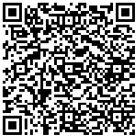 QR Code for bitcoin:bitcoin:bitcoin:bitcoin:bitcoin:bitcoin:bitcoin:bitcoin:bitcoin:bitcoin:bitcoin:bitcoin:bitcoin:dash:Xs3rbGSunHtW5DDVh8AXRiUvjyHHX4ejKB