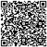 QR Code for bitcoin:bitcoin:bitcoin:bitcoin:bitcoin:bitcoin:bitcoin:bitcoin:bitcoin:bitcoin:bitcoin:bitcoin:bitcoin:dash:Xs3tXrmbL896soFbCJeMLQEc7cut2oFeEf