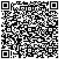 QR Code for bitcoin:bitcoin:bitcoin:bitcoin:bitcoin:bitcoin:bitcoin:bitcoin:bitcoin:bitcoin:bitcoin:bitcoin:bitcoin:dash:Xs3yBUVfcURDo9jpAptRT1kstv6tFHNmst
