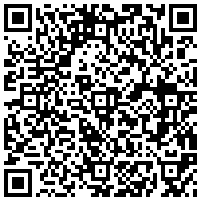QR Code for bitcoin:bitcoin:bitcoin:bitcoin:bitcoin:bitcoin:bitcoin:bitcoin:bitcoin:bitcoin:bitcoin:bitcoin:bitcoin:dash:Xs41aQEUtTPN4e641wBy931XtmDHydJEW1