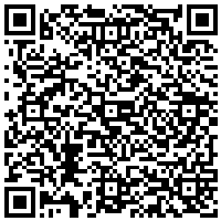 QR Code for bitcoin:bitcoin:bitcoin:bitcoin:bitcoin:bitcoin:bitcoin:bitcoin:bitcoin:bitcoin:bitcoin:bitcoin:bitcoin:dash:Xs45orwLrnYPXTp75LvR64LHccMASwP7fi