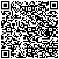 QR Code for bitcoin:bitcoin:bitcoin:bitcoin:bitcoin:bitcoin:bitcoin:bitcoin:bitcoin:bitcoin:bitcoin:bitcoin:bitcoin:dash:Xs49fMYJS2UMrUGS35raw2evUtr1P18PD9