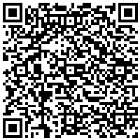 QR Code for bitcoin:bitcoin:bitcoin:bitcoin:bitcoin:bitcoin:bitcoin:bitcoin:bitcoin:bitcoin:bitcoin:bitcoin:bitcoin:dash:Xs4Gi2svMNTShnPyuAF5NzVmLEERmFpZ9V