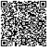 QR Code for bitcoin:bitcoin:bitcoin:bitcoin:bitcoin:bitcoin:bitcoin:bitcoin:bitcoin:bitcoin:bitcoin:bitcoin:bitcoin:dash:Xs4R3PQPfiRPutp5dxCBTjwFWjsXdsFuAn