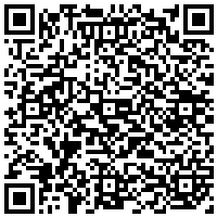 QR Code for bitcoin:bitcoin:bitcoin:bitcoin:bitcoin:bitcoin:bitcoin:bitcoin:bitcoin:bitcoin:bitcoin:bitcoin:bitcoin:dash:Xs4TSNPrHTfFfmUi2UhizphmnuE6ExHGPR