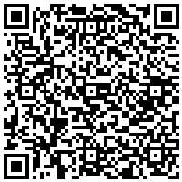 QR Code for bitcoin:bitcoin:bitcoin:bitcoin:bitcoin:bitcoin:bitcoin:bitcoin:bitcoin:bitcoin:bitcoin:bitcoin:bitcoin:dash:Xs4USvwAo91M1uPyKiyNiAYjaRoN2MxCSy