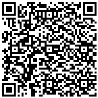 QR Code for bitcoin:bitcoin:bitcoin:bitcoin:bitcoin:bitcoin:bitcoin:bitcoin:bitcoin:bitcoin:bitcoin:bitcoin:bitcoin:dash:Xs4Zb9CZ1kT7h42zRTThL3DPi5EnEdCLaM