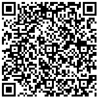 QR Code for bitcoin:bitcoin:bitcoin:bitcoin:bitcoin:bitcoin:bitcoin:bitcoin:bitcoin:bitcoin:bitcoin:bitcoin:bitcoin:dash:Xs4dNP7TZ4Hgp4zReHjqdbiZR2NPy6miP9