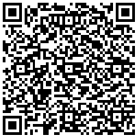 QR Code for bitcoin:bitcoin:bitcoin:bitcoin:bitcoin:bitcoin:bitcoin:bitcoin:bitcoin:bitcoin:bitcoin:bitcoin:bitcoin:dash:Xs4e28LoocKjZvr8bLE3XJKcBVDVEsgp2M