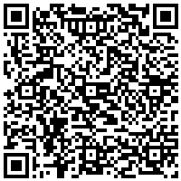 QR Code for bitcoin:bitcoin:bitcoin:bitcoin:bitcoin:bitcoin:bitcoin:bitcoin:bitcoin:bitcoin:bitcoin:bitcoin:bitcoin:dash:Xs4f7g74MBT7Fp9eTHk4eNbBaBkGunGmE2