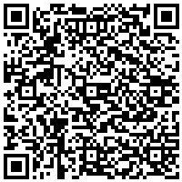 QR Code for bitcoin:bitcoin:bitcoin:bitcoin:bitcoin:bitcoin:bitcoin:bitcoin:bitcoin:bitcoin:bitcoin:bitcoin:bitcoin:dash:Xs4gdNETBh43STxgoMbFTLJH6469qMjV34