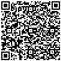 QR Code for bitcoin:bitcoin:bitcoin:bitcoin:bitcoin:bitcoin:bitcoin:bitcoin:bitcoin:bitcoin:bitcoin:bitcoin:bitcoin:dash:Xs4rR6BChASSb3i4Ffzt6sRibYF2QAzCoL