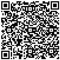 QR Code for bitcoin:bitcoin:bitcoin:bitcoin:bitcoin:bitcoin:bitcoin:bitcoin:bitcoin:bitcoin:bitcoin:bitcoin:bitcoin:dash:Xs4rmHthxXxReySgpAWPuVcodrac6cDfH3