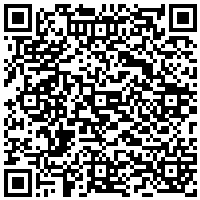 QR Code for bitcoin:bitcoin:bitcoin:bitcoin:bitcoin:bitcoin:bitcoin:bitcoin:bitcoin:bitcoin:bitcoin:bitcoin:bitcoin:dash:Xs53CbMqX65c6MsExabQV9CaKa4rXDmapU
