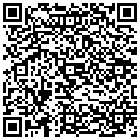 QR Code for bitcoin:bitcoin:bitcoin:bitcoin:bitcoin:bitcoin:bitcoin:bitcoin:bitcoin:bitcoin:bitcoin:bitcoin:bitcoin:dash:Xs592zPyGRDMKjQshCKg946Q4LzM2f5BQu
