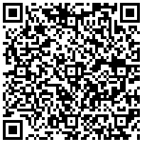 QR Code for bitcoin:bitcoin:bitcoin:bitcoin:bitcoin:bitcoin:bitcoin:bitcoin:bitcoin:bitcoin:bitcoin:bitcoin:bitcoin:dash:Xs59HTZCQvWpWqC6u8DL54ViL1ikqvNePU