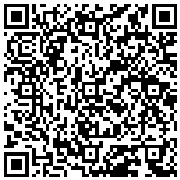 QR Code for bitcoin:bitcoin:bitcoin:bitcoin:bitcoin:bitcoin:bitcoin:bitcoin:bitcoin:bitcoin:bitcoin:bitcoin:bitcoin:dash:Xs5AMGDkqHd4FasLe6B6ZwAt6SfMK1VZwP