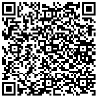 QR Code for bitcoin:bitcoin:bitcoin:bitcoin:bitcoin:bitcoin:bitcoin:bitcoin:bitcoin:bitcoin:bitcoin:bitcoin:bitcoin:dash:Xs5APNF7SQXAAHT8qk4eY5ybWcop2w2bH4