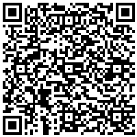 QR Code for bitcoin:bitcoin:bitcoin:bitcoin:bitcoin:bitcoin:bitcoin:bitcoin:bitcoin:bitcoin:bitcoin:bitcoin:bitcoin:dash:Xs5CKkkLRinZisAzZ58saqaQ4N5AtCHRfk