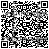 QR Code for bitcoin:bitcoin:bitcoin:bitcoin:bitcoin:bitcoin:bitcoin:bitcoin:bitcoin:bitcoin:bitcoin:bitcoin:bitcoin:dash:Xs5CMLL4Xd4mDikZGxGLjsTu48R2qV1hdx