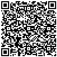 QR Code for bitcoin:bitcoin:bitcoin:bitcoin:bitcoin:bitcoin:bitcoin:bitcoin:bitcoin:bitcoin:bitcoin:bitcoin:bitcoin:dash:Xs5DaDBvaNFZutDA8jjdcKXFZgXpS6sTkG