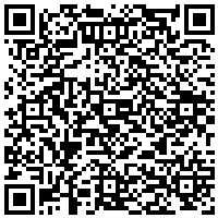 QR Code for bitcoin:bitcoin:bitcoin:bitcoin:bitcoin:bitcoin:bitcoin:bitcoin:bitcoin:bitcoin:bitcoin:bitcoin:bitcoin:dash:Xs5E2btXSphaaVRBeWAHfb7bhKK3Ryk7sG