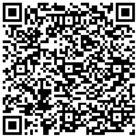 QR Code for bitcoin:bitcoin:bitcoin:bitcoin:bitcoin:bitcoin:bitcoin:bitcoin:bitcoin:bitcoin:bitcoin:bitcoin:bitcoin:dash:Xs5Fss5q1SyyvzZvBMGD8bs2vc5e2jVHAf