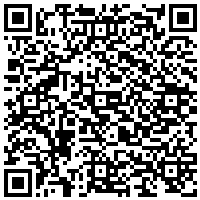 QR Code for bitcoin:bitcoin:bitcoin:bitcoin:bitcoin:bitcoin:bitcoin:bitcoin:bitcoin:bitcoin:bitcoin:bitcoin:bitcoin:dash:Xs5JK8scpchyuToF63YYSSx7WFa95WdXkR