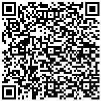 QR Code for bitcoin:bitcoin:bitcoin:bitcoin:bitcoin:bitcoin:bitcoin:bitcoin:bitcoin:bitcoin:bitcoin:bitcoin:bitcoin:dash:Xs5K7zu9rohVaPD93e2oW2m9dbTPnWLggi