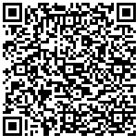 QR Code for bitcoin:bitcoin:bitcoin:bitcoin:bitcoin:bitcoin:bitcoin:bitcoin:bitcoin:bitcoin:bitcoin:bitcoin:bitcoin:dash:Xs5QPcV6vvZnNf4MWDMeAwEs3VufEutmXW