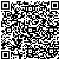 QR Code for bitcoin:bitcoin:bitcoin:bitcoin:bitcoin:bitcoin:bitcoin:bitcoin:bitcoin:bitcoin:bitcoin:bitcoin:bitcoin:dash:Xs5T4evTHQdWzpmwL9CESw3FuqF2W6vgmH