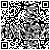 QR Code for bitcoin:bitcoin:bitcoin:bitcoin:bitcoin:bitcoin:bitcoin:bitcoin:bitcoin:bitcoin:bitcoin:bitcoin:bitcoin:dash:Xs5XrB7QmsMehKC4YHCnvCB2Fs2cfSEkVu