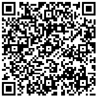 QR Code for bitcoin:bitcoin:bitcoin:bitcoin:bitcoin:bitcoin:bitcoin:bitcoin:bitcoin:bitcoin:bitcoin:bitcoin:bitcoin:dash:Xs5cjmc4fDjaCmMgPWEn3HmnFSoJvbob7d