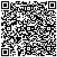 QR Code for bitcoin:bitcoin:bitcoin:bitcoin:bitcoin:bitcoin:bitcoin:bitcoin:bitcoin:bitcoin:bitcoin:bitcoin:bitcoin:dash:Xs5m3GfHC4XzwBb2FsTQFZcPfRyHFvsF5T