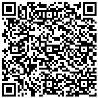 QR Code for bitcoin:bitcoin:bitcoin:bitcoin:bitcoin:bitcoin:bitcoin:bitcoin:bitcoin:bitcoin:bitcoin:bitcoin:bitcoin:dash:Xs5o7aZkteVaB35bhnHBJ8oNSWJj2Ci9T1