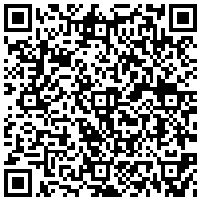QR Code for bitcoin:bitcoin:bitcoin:bitcoin:bitcoin:bitcoin:bitcoin:bitcoin:bitcoin:bitcoin:bitcoin:bitcoin:bitcoin:dash:Xs5snZxYvmLCm6JqhSL8aUcJLFrLXBDQFS