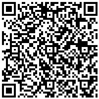 QR Code for bitcoin:bitcoin:bitcoin:bitcoin:bitcoin:bitcoin:bitcoin:bitcoin:bitcoin:bitcoin:bitcoin:bitcoin:bitcoin:dash:Xs5uEjEFvCkdnctnv4Lp2CoUGdTDFGDwP7