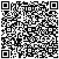 QR Code for bitcoin:bitcoin:bitcoin:bitcoin:bitcoin:bitcoin:bitcoin:bitcoin:bitcoin:bitcoin:bitcoin:bitcoin:bitcoin:dash:Xs65gpMkAh5SasxGaFVMmUpFXCUbwSL4Si