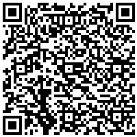 QR Code for bitcoin:bitcoin:bitcoin:bitcoin:bitcoin:bitcoin:bitcoin:bitcoin:bitcoin:bitcoin:bitcoin:bitcoin:bitcoin:dash:Xs67a7HPomnznYx2m1rogNUMvZP2U85bMv
