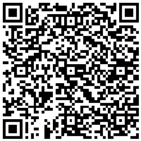 QR Code for bitcoin:bitcoin:bitcoin:bitcoin:bitcoin:bitcoin:bitcoin:bitcoin:bitcoin:bitcoin:bitcoin:bitcoin:bitcoin:dash:Xs685GYddwBSCbJCZJ7CYA7tMHgrEMasYW