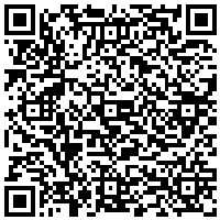 QR Code for bitcoin:bitcoin:bitcoin:bitcoin:bitcoin:bitcoin:bitcoin:bitcoin:bitcoin:bitcoin:bitcoin:bitcoin:bitcoin:dash:Xs68ZMTS48SunBbAsALZD1xurNwk4PjLQQ