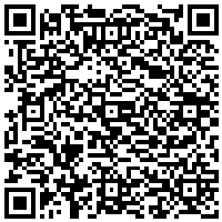 QR Code for bitcoin:bitcoin:bitcoin:bitcoin:bitcoin:bitcoin:bitcoin:bitcoin:bitcoin:bitcoin:bitcoin:bitcoin:bitcoin:dash:Xs6BxCrpsefrSBonoTV2SZZCC4DJCDwff3