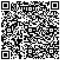 QR Code for bitcoin:bitcoin:bitcoin:bitcoin:bitcoin:bitcoin:bitcoin:bitcoin:bitcoin:bitcoin:bitcoin:bitcoin:bitcoin:dash:Xs6FuHkSWJZ94CU6LhhqKafLt2VZd769na