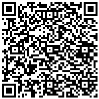 QR Code for bitcoin:bitcoin:bitcoin:bitcoin:bitcoin:bitcoin:bitcoin:bitcoin:bitcoin:bitcoin:bitcoin:bitcoin:bitcoin:dash:Xs6Hc8SXHMu7DKM8ssVX5GLRRTnuSYdDvw