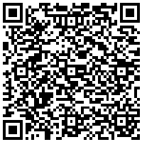 QR Code for bitcoin:bitcoin:bitcoin:bitcoin:bitcoin:bitcoin:bitcoin:bitcoin:bitcoin:bitcoin:bitcoin:bitcoin:bitcoin:dash:Xs6J36ZPZ6LMP6uQ9QnPUoVodthXwcUJkq