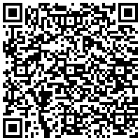 QR Code for bitcoin:bitcoin:bitcoin:bitcoin:bitcoin:bitcoin:bitcoin:bitcoin:bitcoin:bitcoin:bitcoin:bitcoin:bitcoin:dash:Xs6LefSnSwm5WrfReb9xpoRcFXvWGro4WB